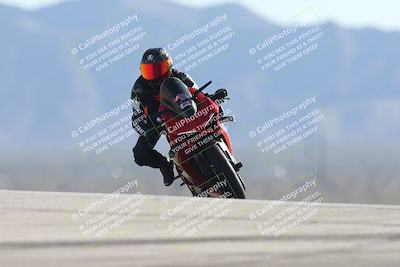 media/Jan-30-2026-2WTD (Fri) [[9b24c6d623]]/4-C Group/Session 5 (Turn 9)/